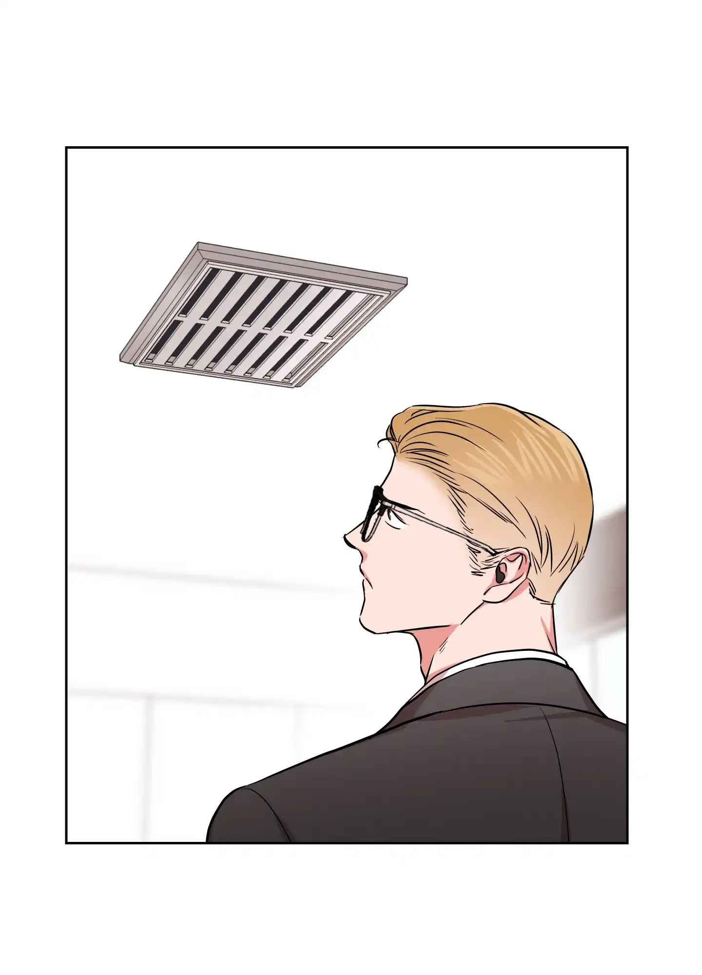 《红色的糖果》第177话 第39页