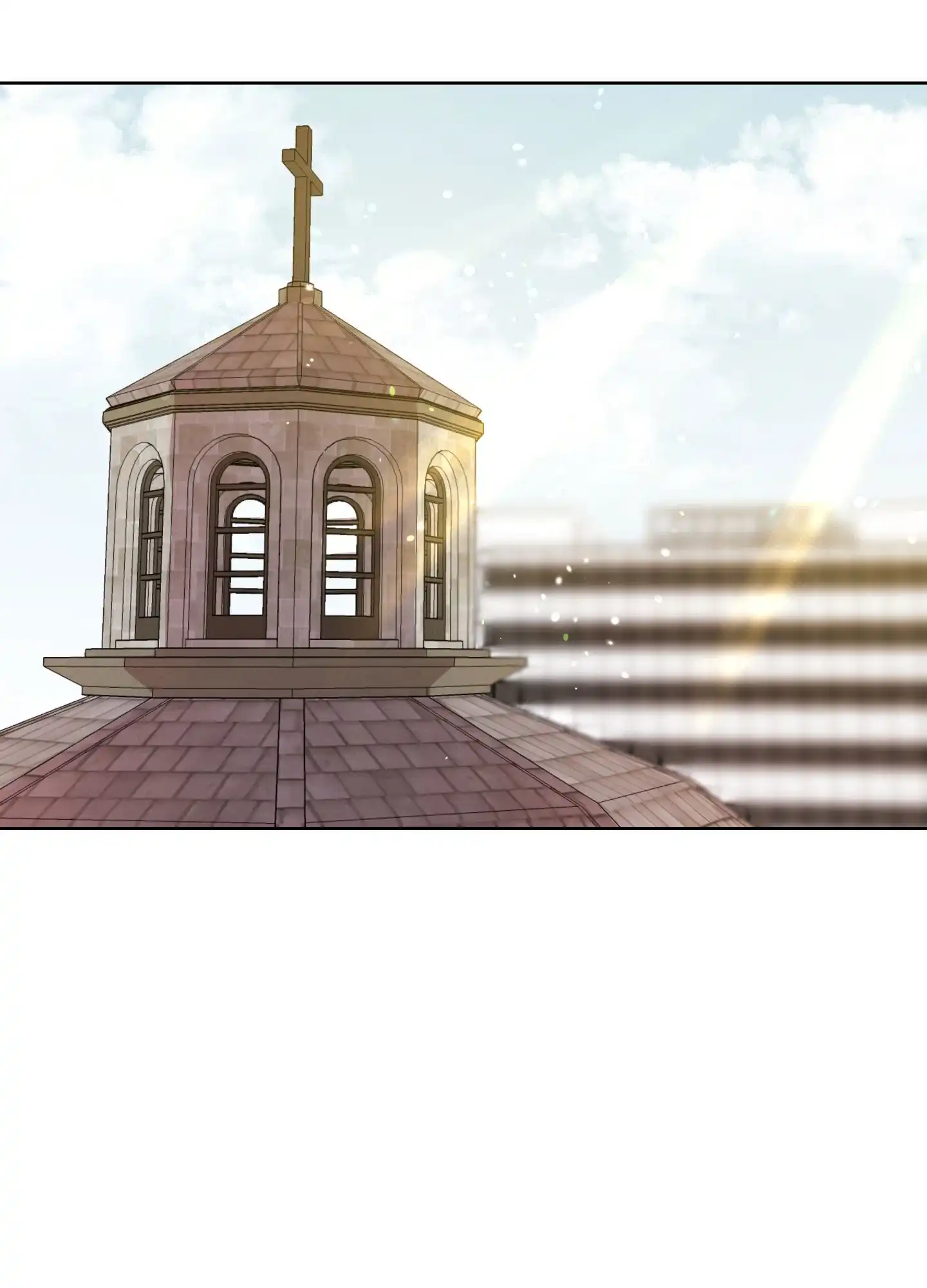 《红色的糖果》第177话 第3页