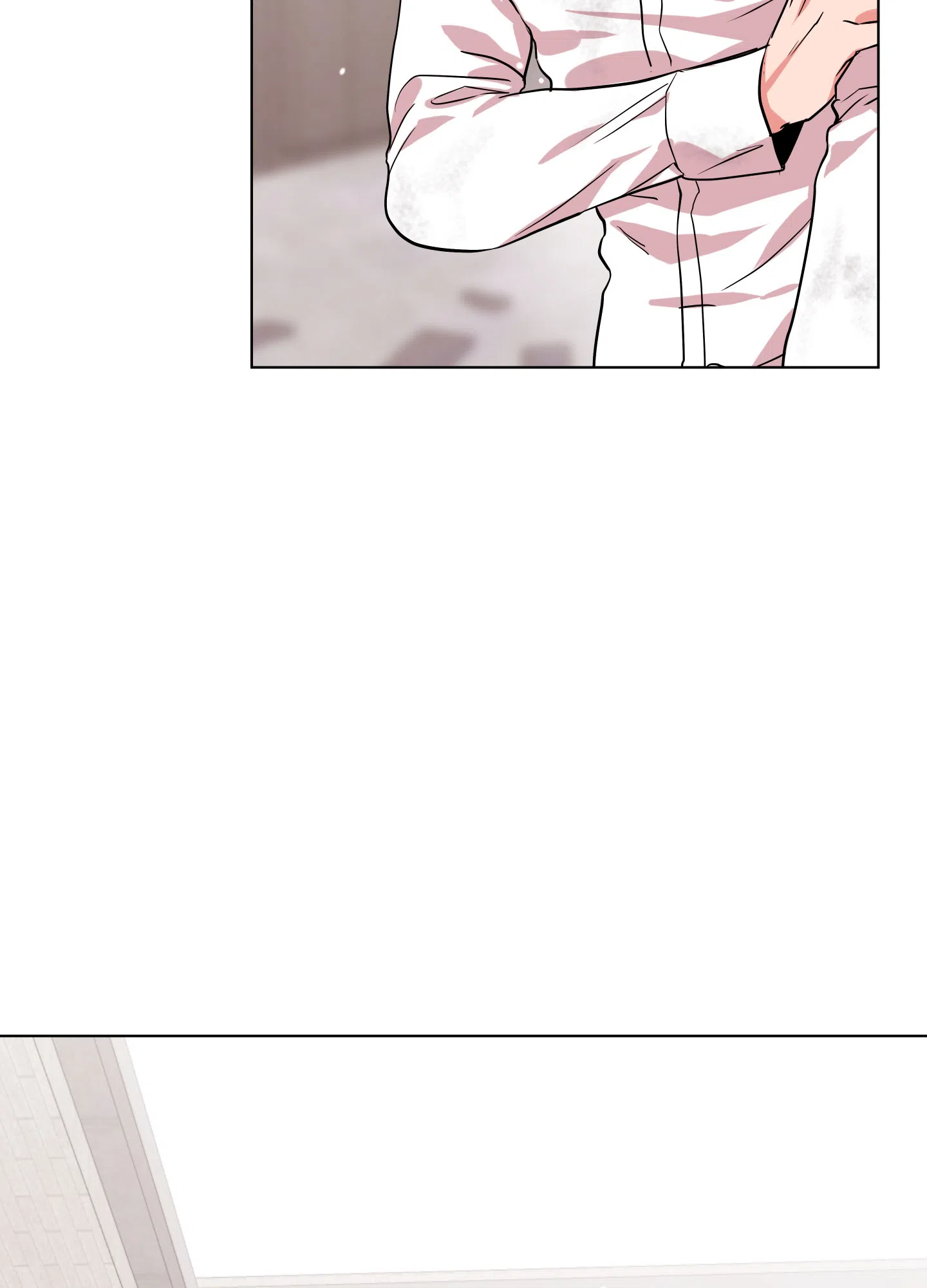 《红色的糖果》第178话 第49页