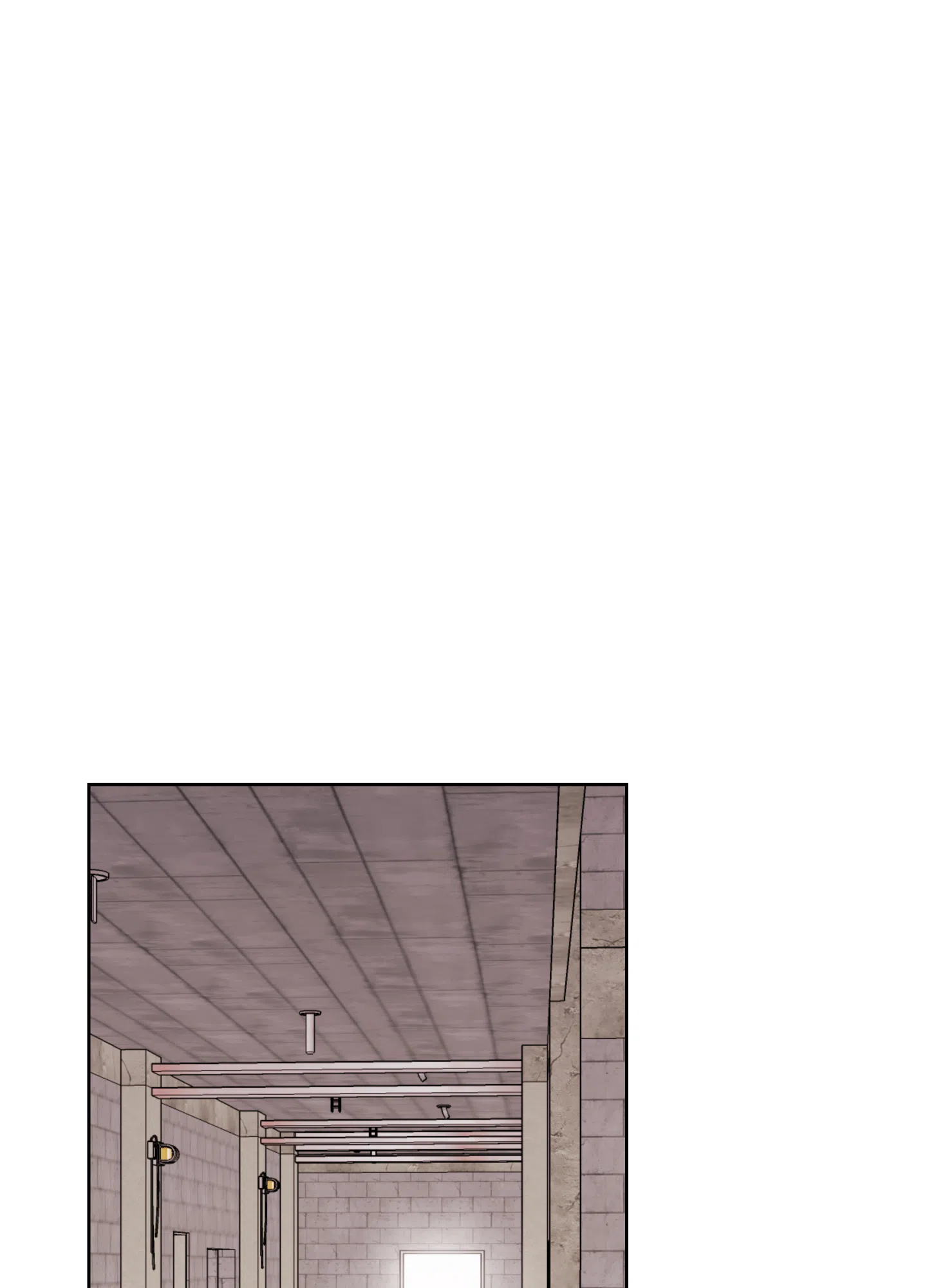 《红色的糖果》第179话 第22页