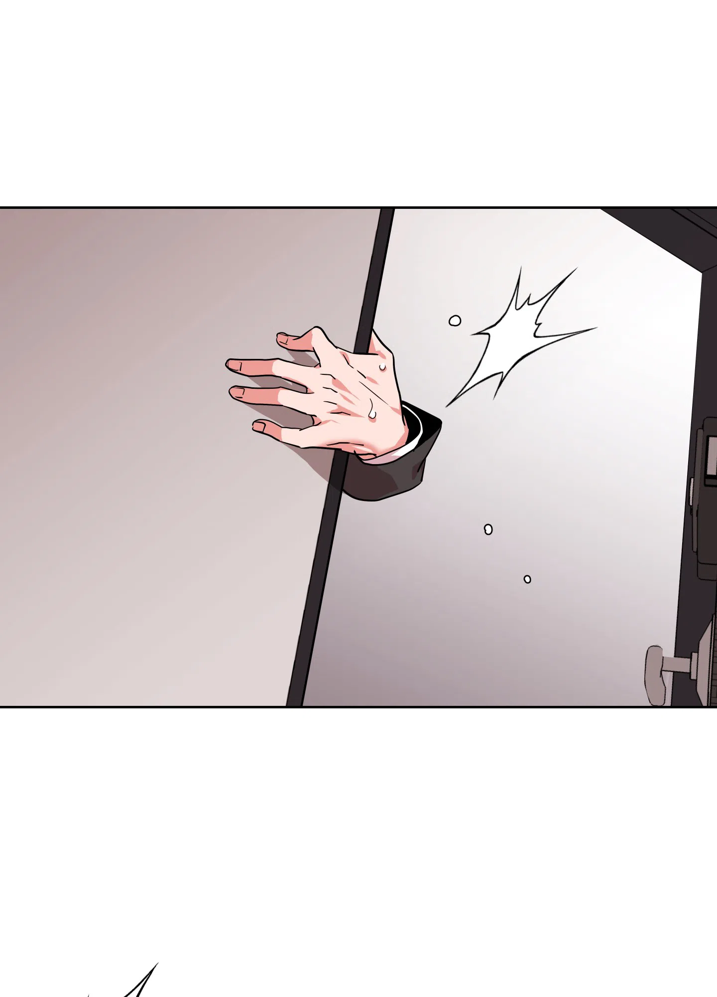 《红色的糖果》第182话 第30页