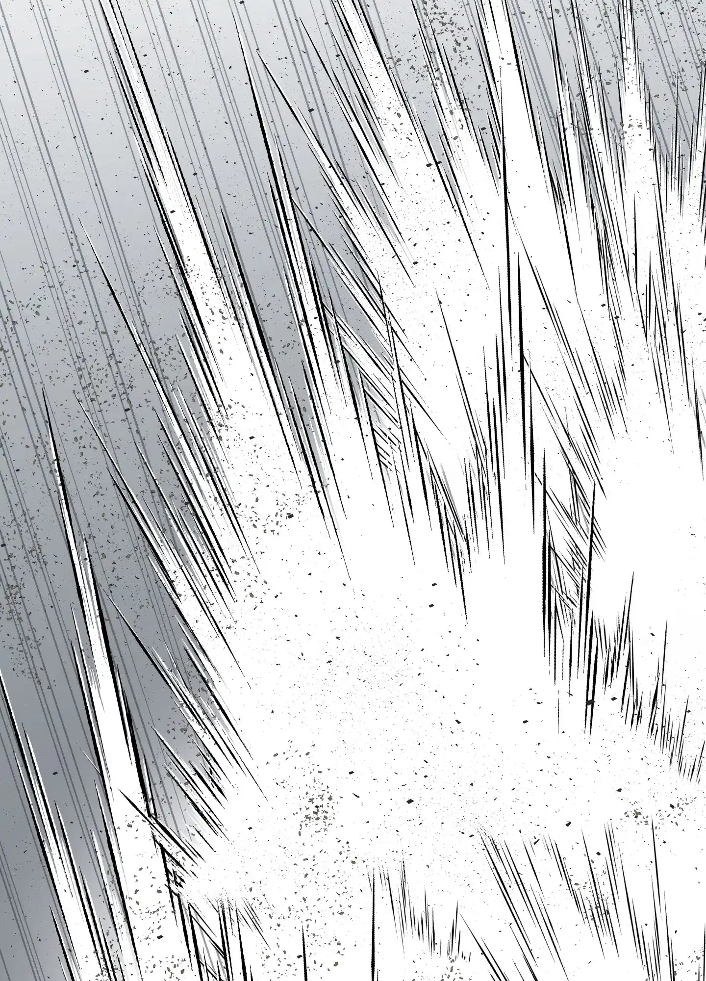 《红色的糖果》第182话 第3页