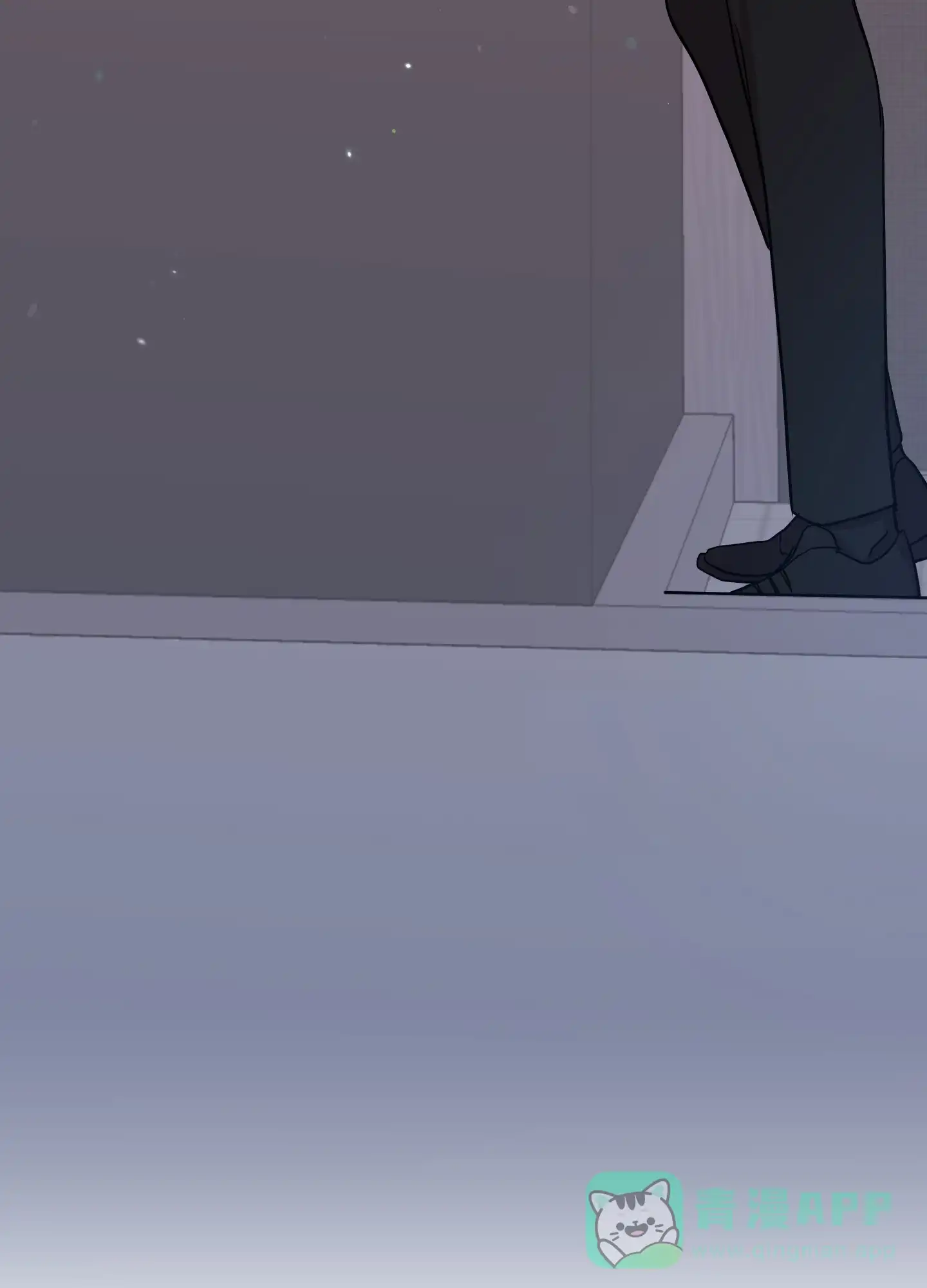 《红色的糖果》第182话 第36页