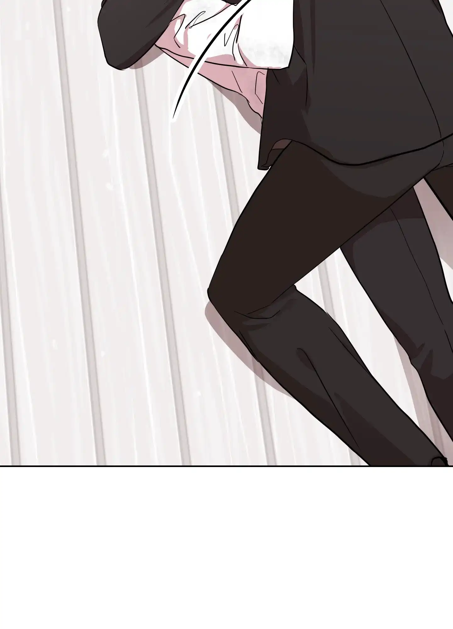 《红色的糖果》第183话 第13页