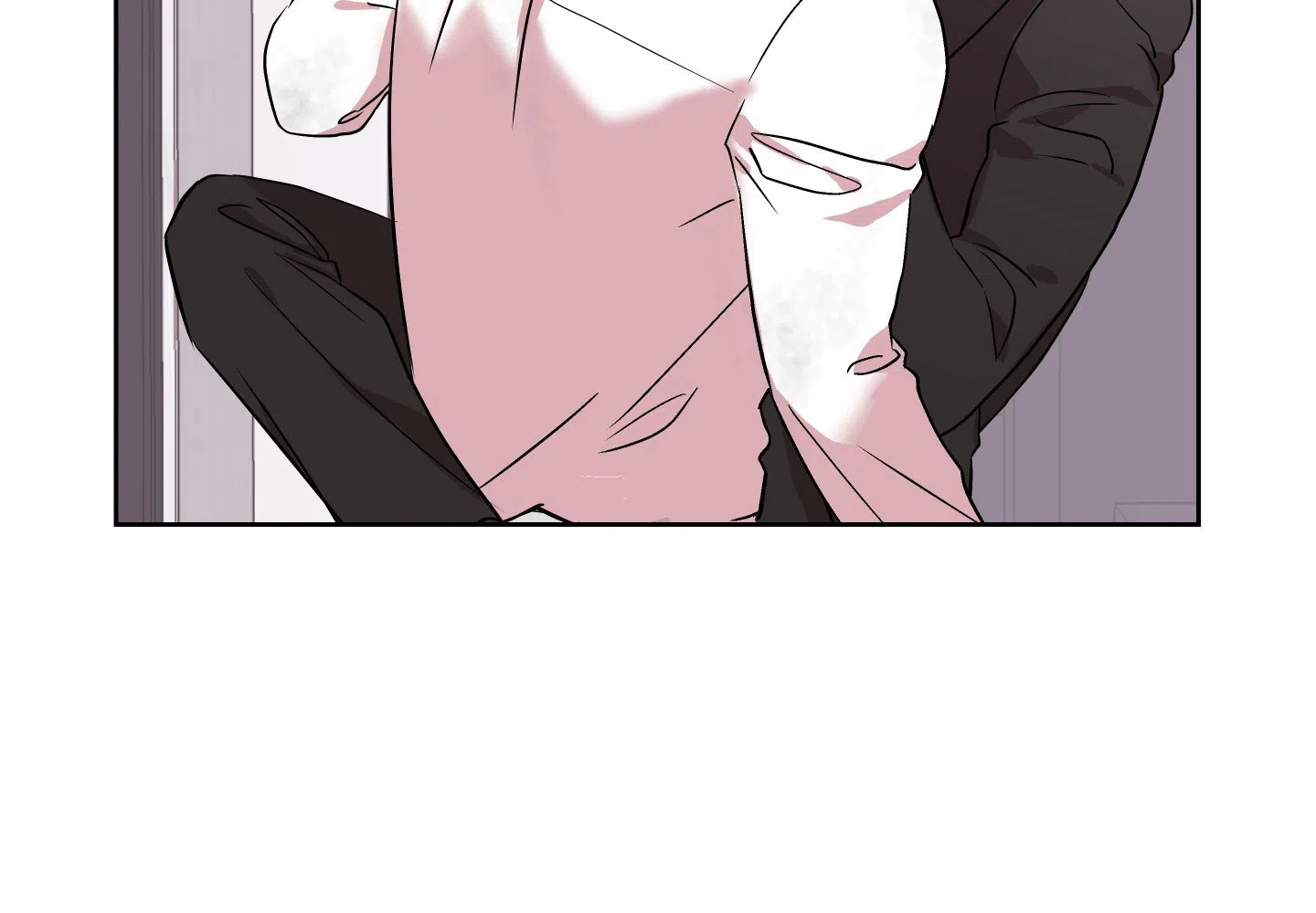 《红色的糖果》第183话 第8页