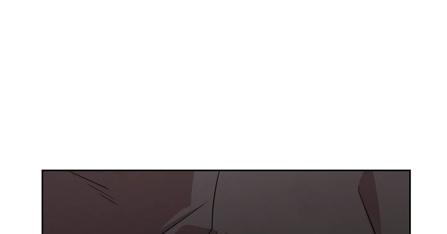 《红色的糖果》第183话 第4页