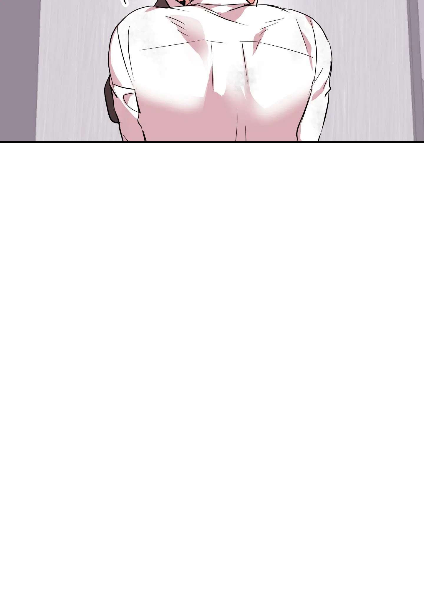 《红色的糖果》第183话 第3页