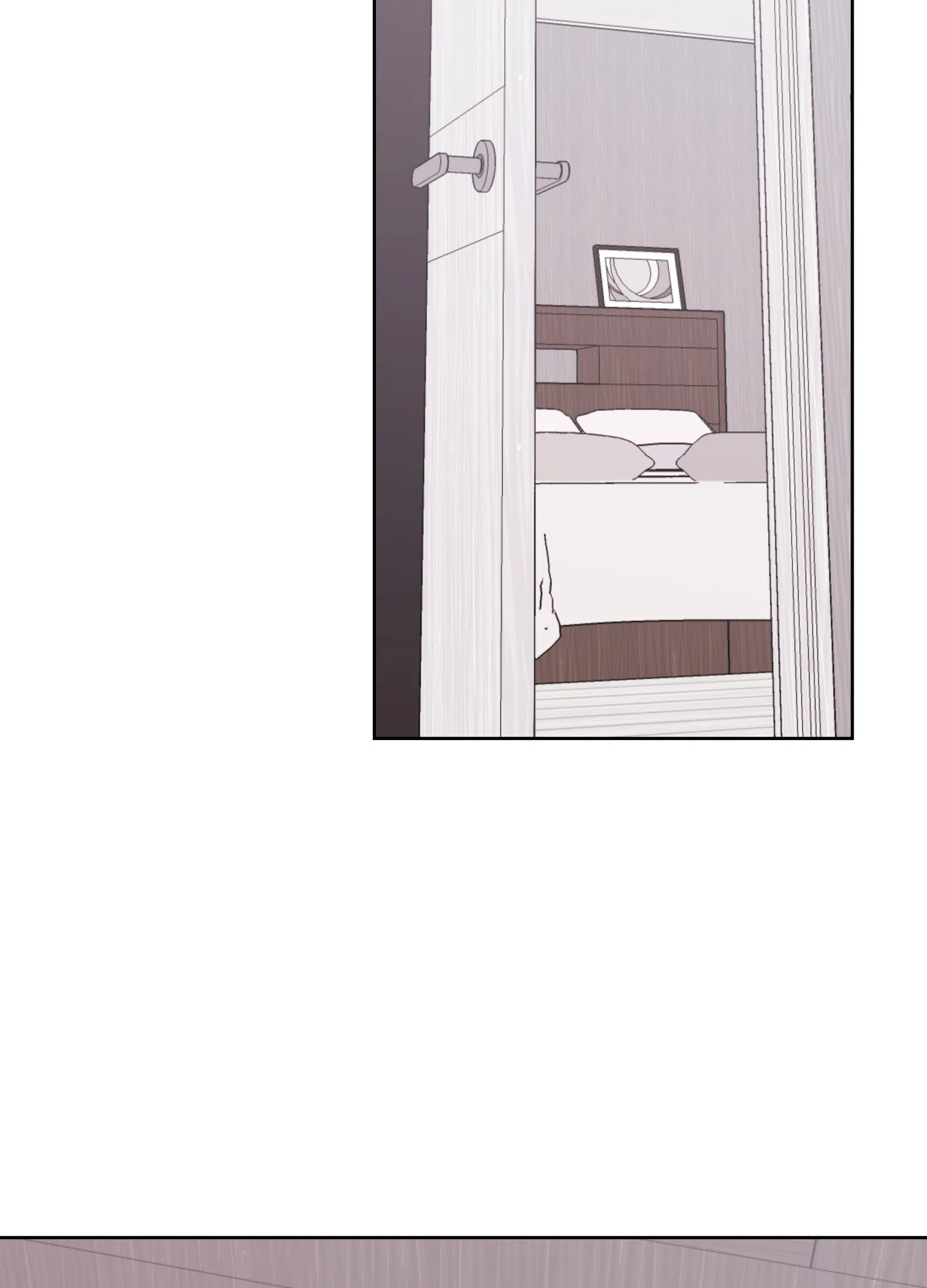 《红色的糖果》第185话 第19页