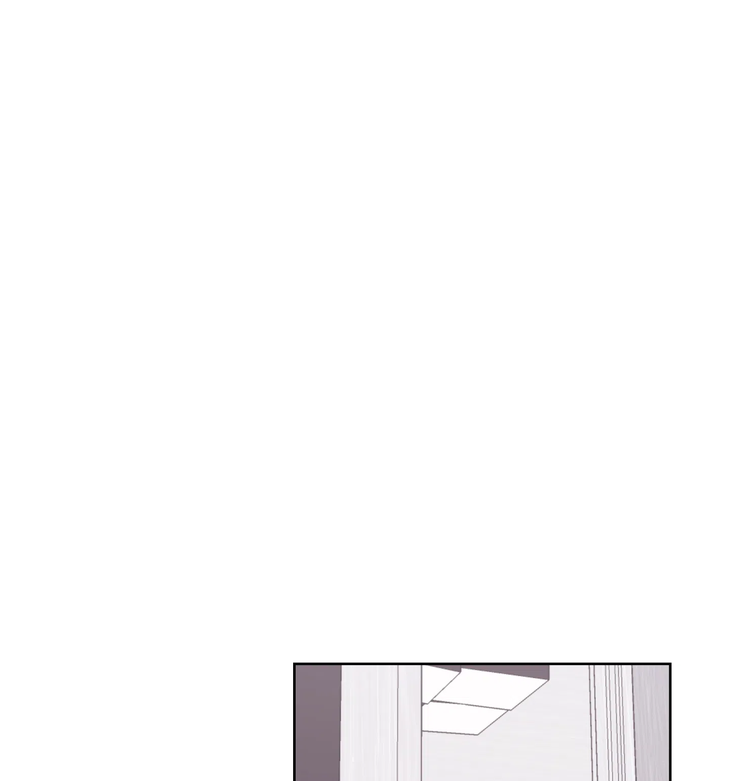 《红色的糖果》第185话 第18页