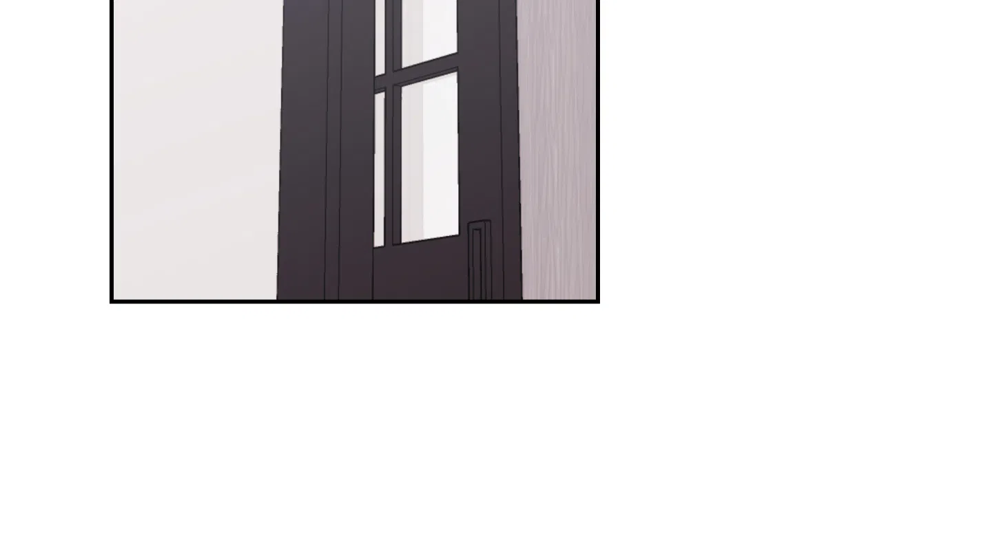 《红色的糖果》第185话 第2页
