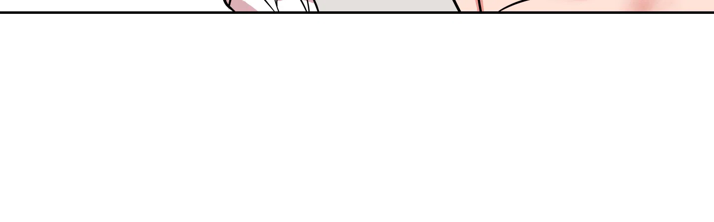 《红色的糖果》第186话 第7页