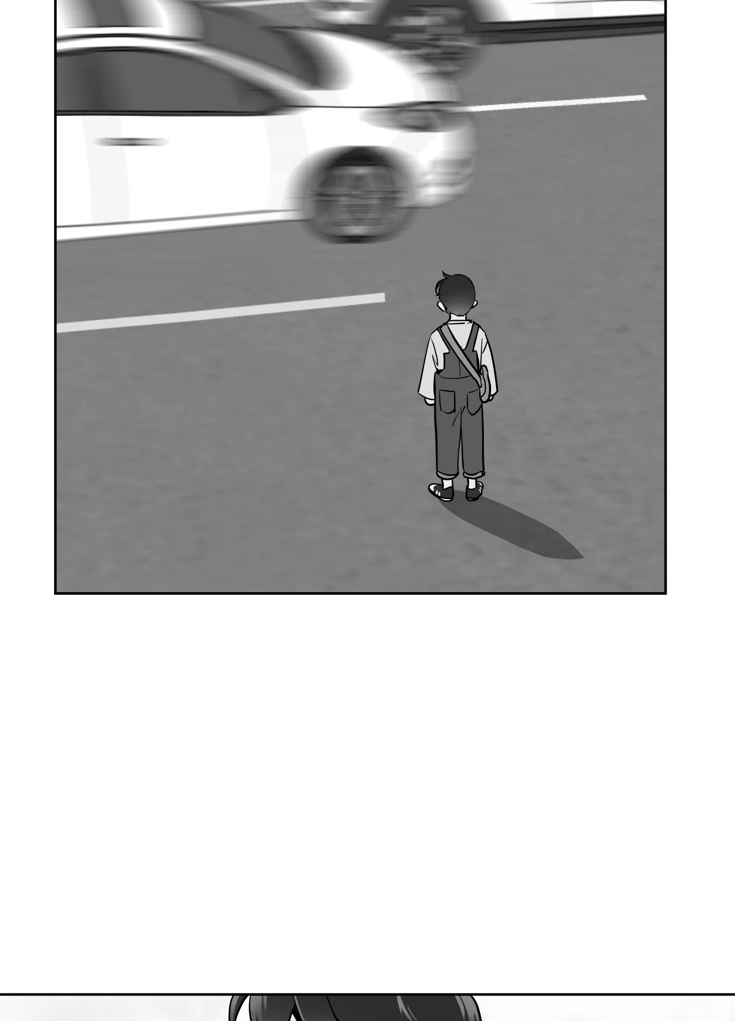 《红色的糖果》第188话 第32页
