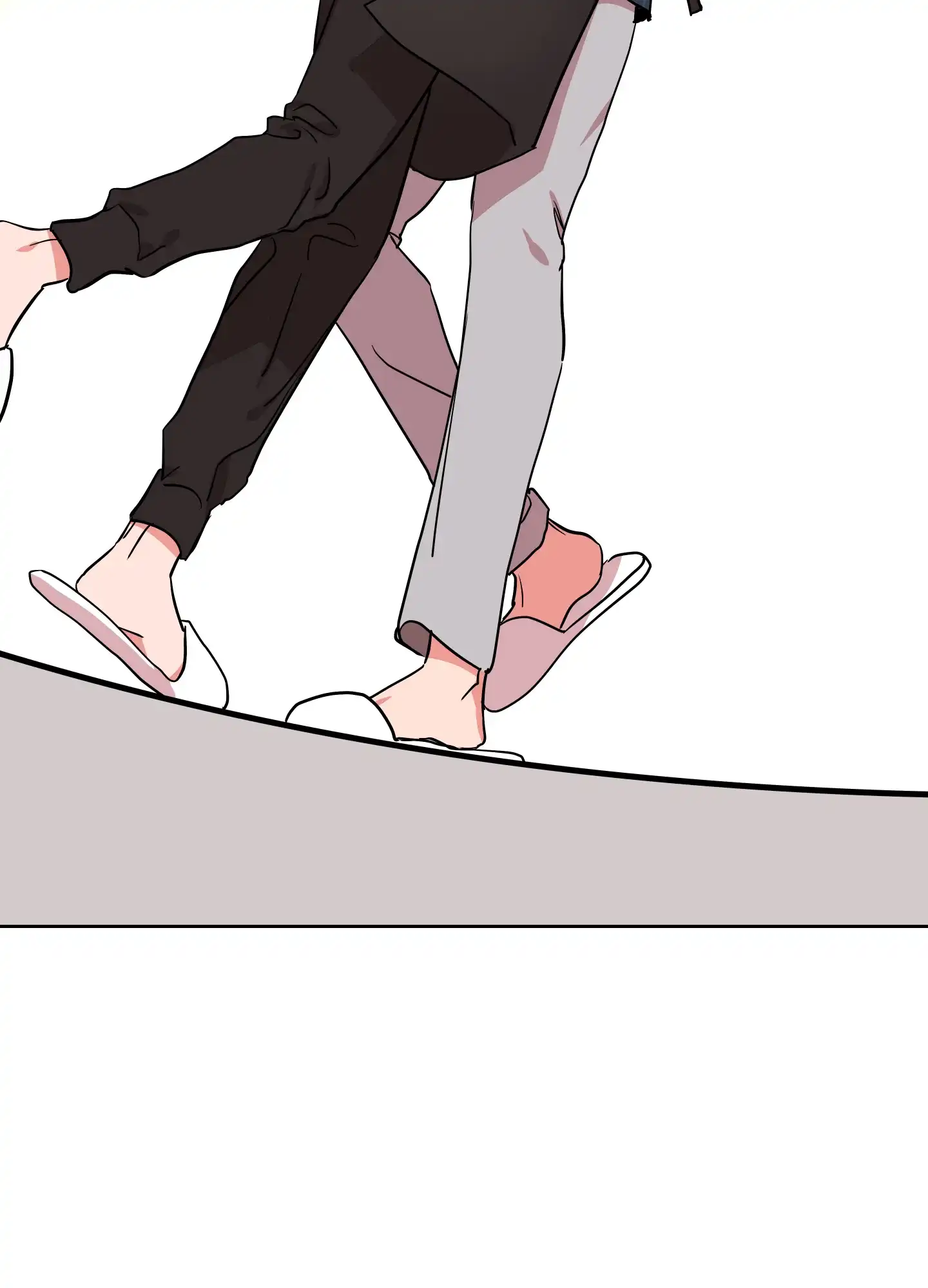 《红色的糖果》第189话 第30页