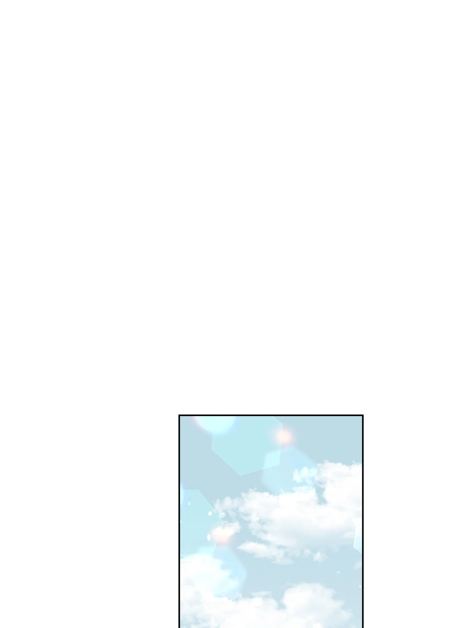 《红色的糖果》第189话 第34页