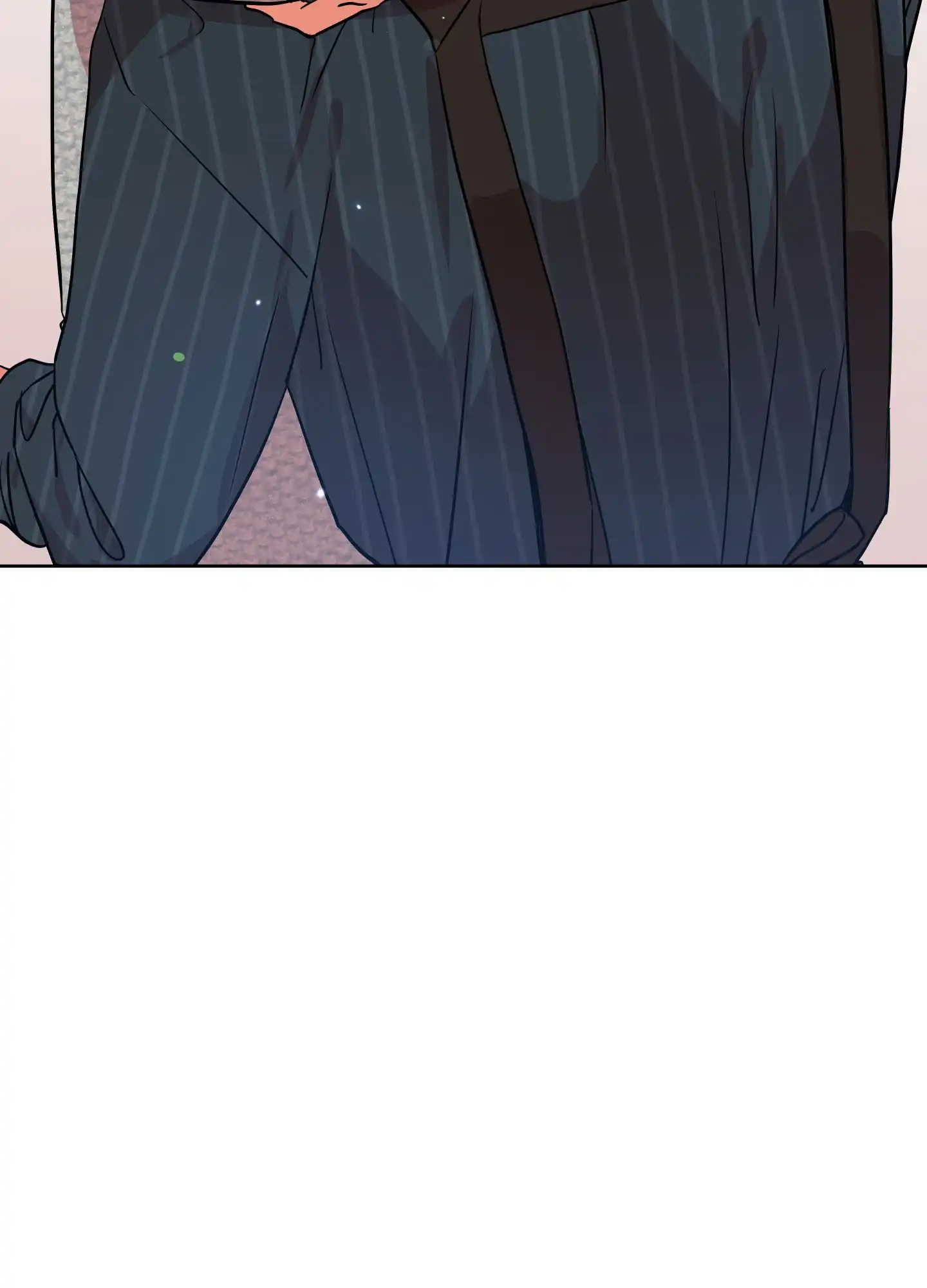 《红色的糖果》第189话 第33页