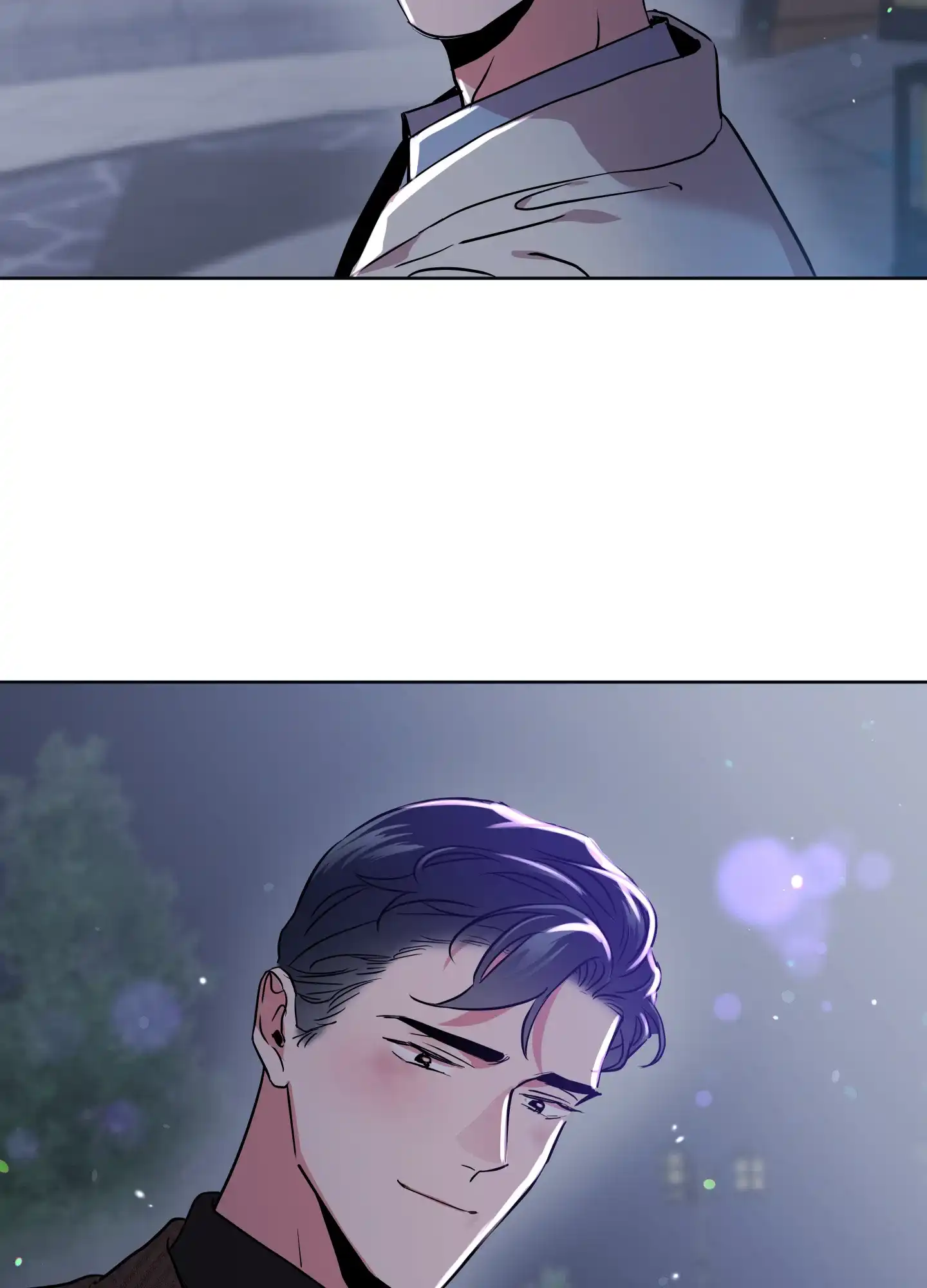 《红色的糖果》第190话 第38页