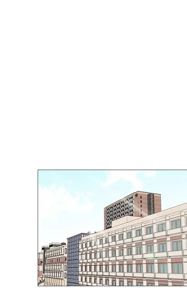 《红色的糖果》第57话 第12页