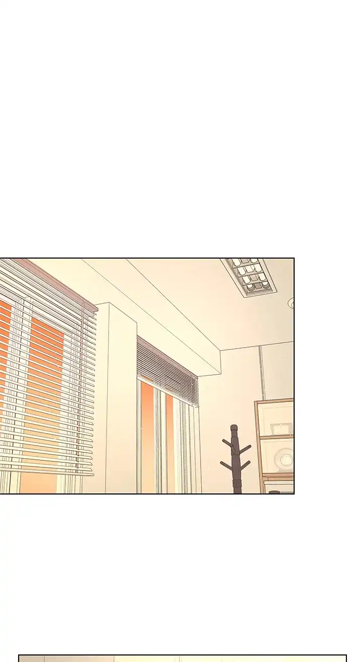《红色的糖果》第70话 第15页
