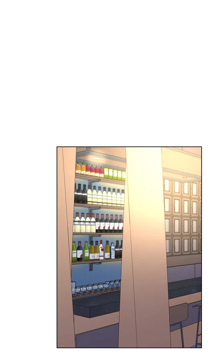 《红色的糖果》第87话 第7页