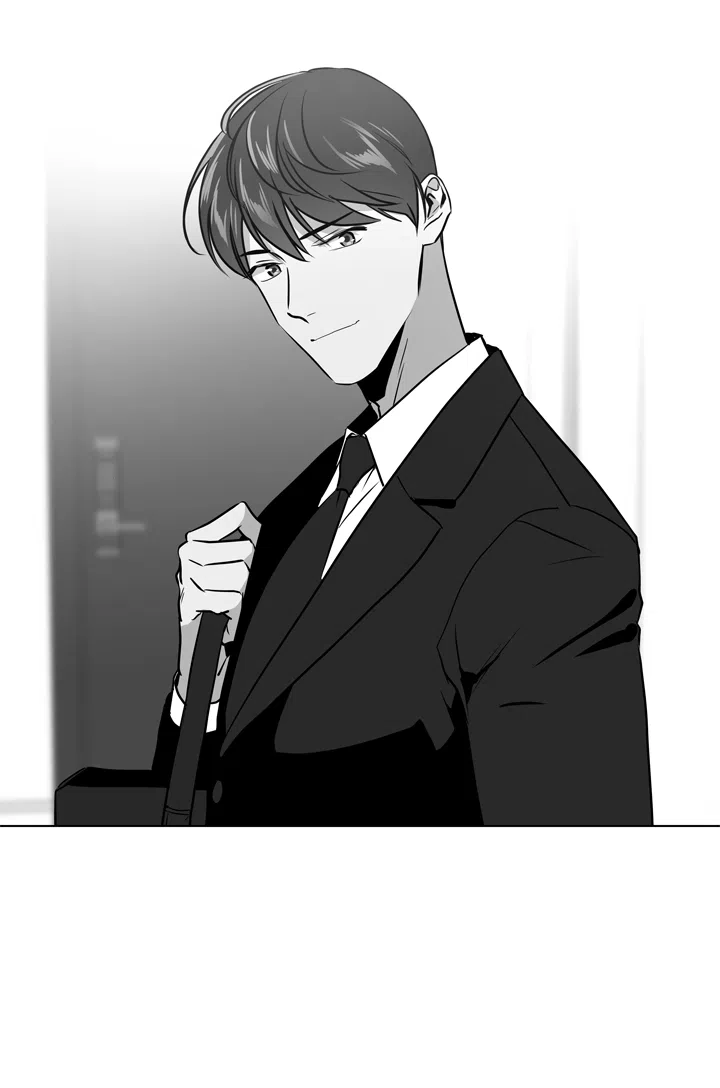 《红色的糖果》第90话 第15页