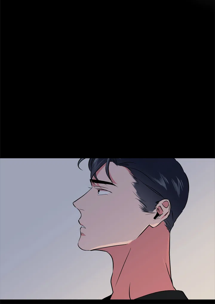 《红色的糖果》第97话 第12页