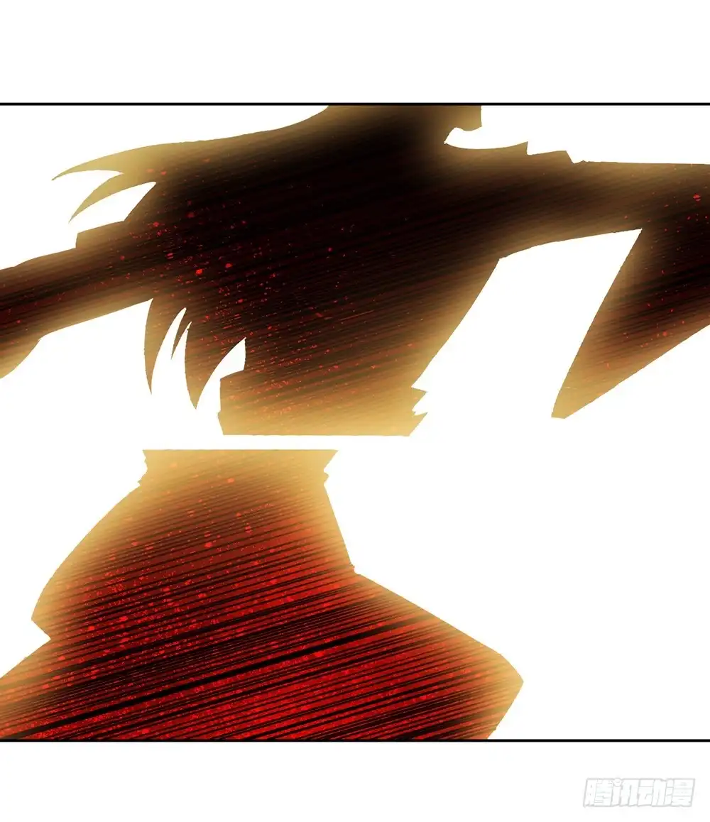 《鸿天神尊》第31话：比武结束！ 第34页