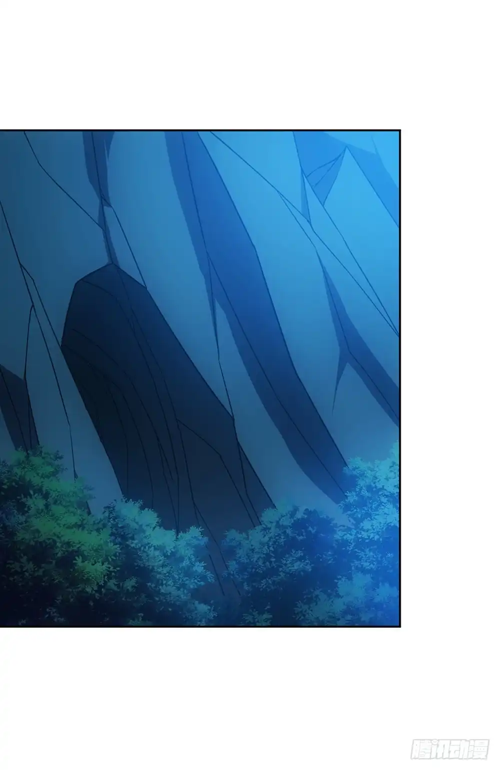 《鸿天神尊》第44话：你们要保护好自己呦！ 第6页