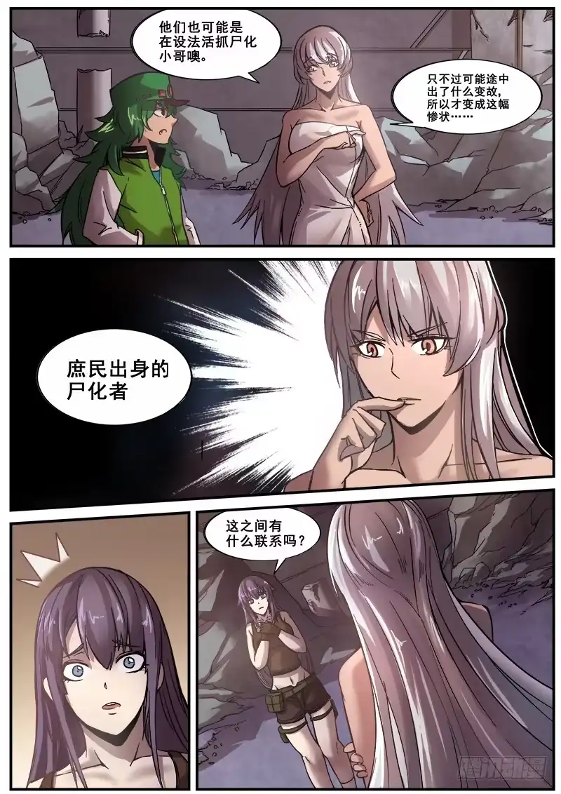 红雾 166 明星产品 第7页