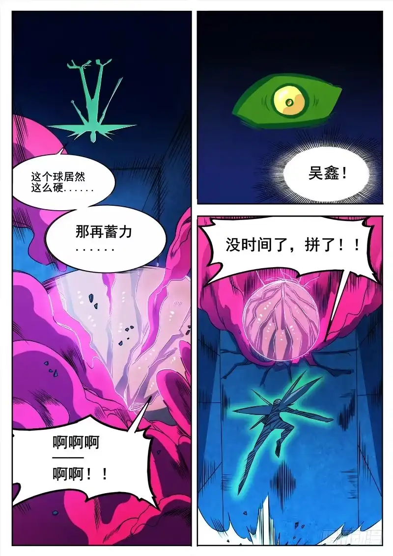 红雾 320 最终 第5页
