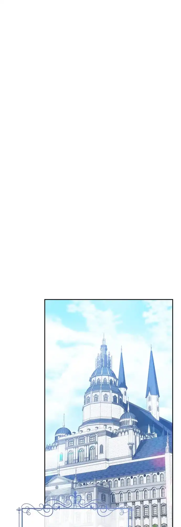 《后宫之邀》第3话 第58页