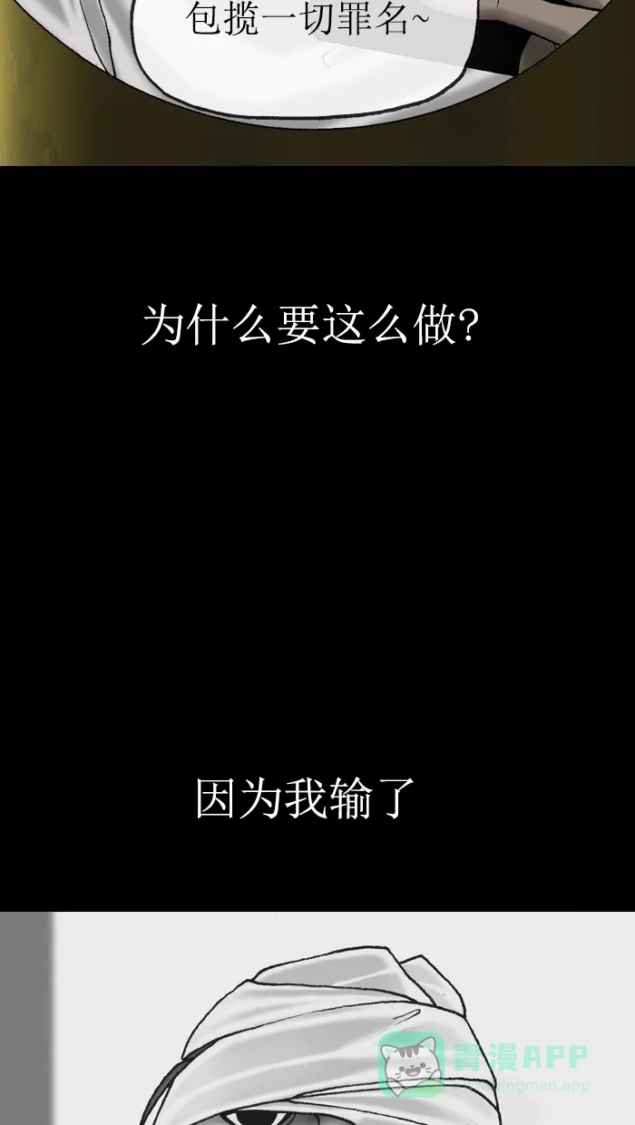 《后记》第20话 第46页