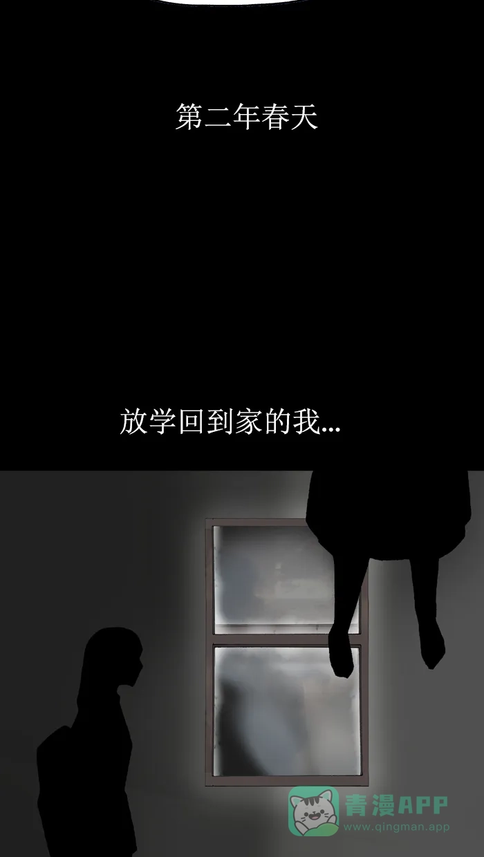 《后记》第22话 第46页
