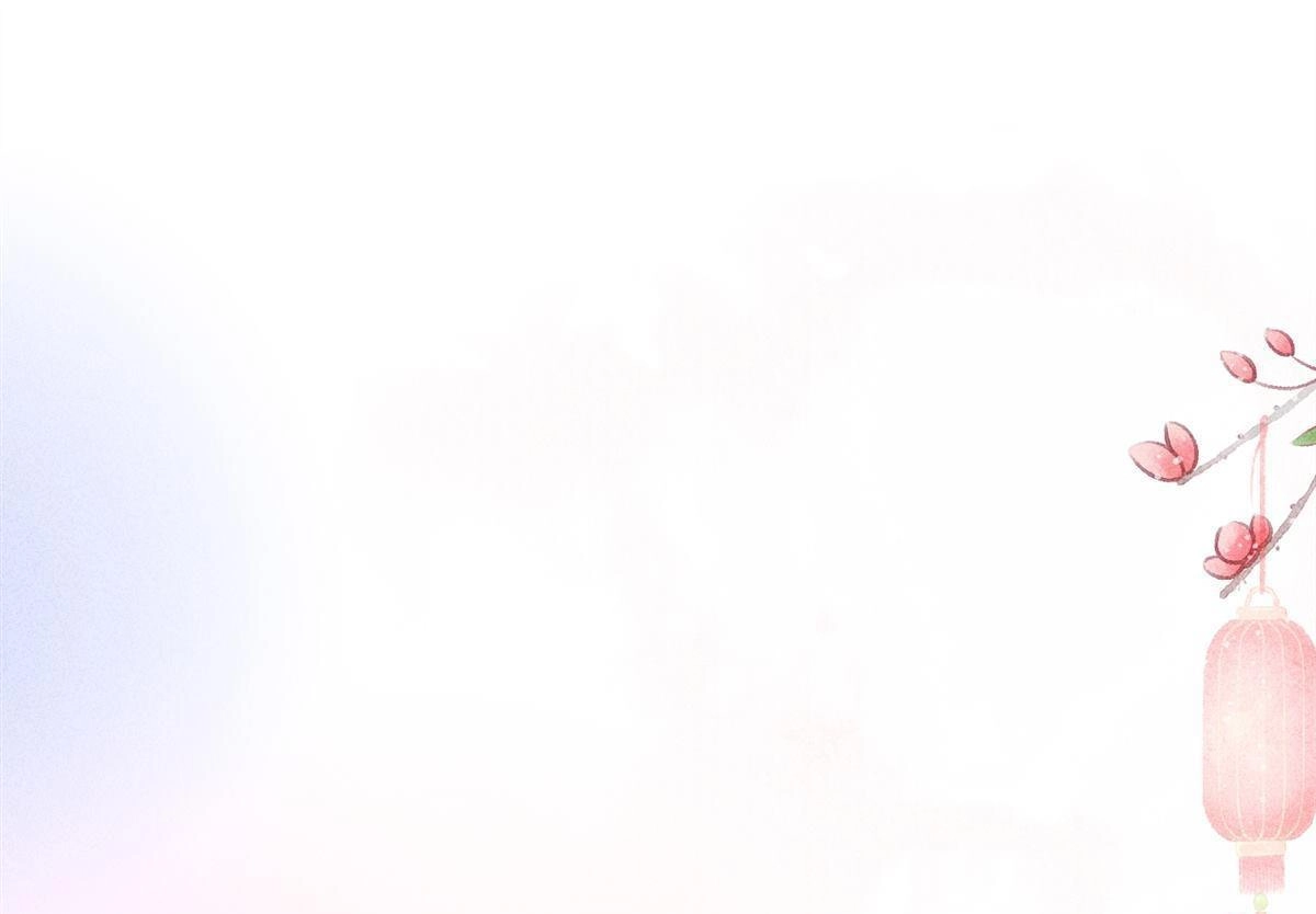 《侯门少爷宠上天》第7回 侯门少爷宠上天 第37页