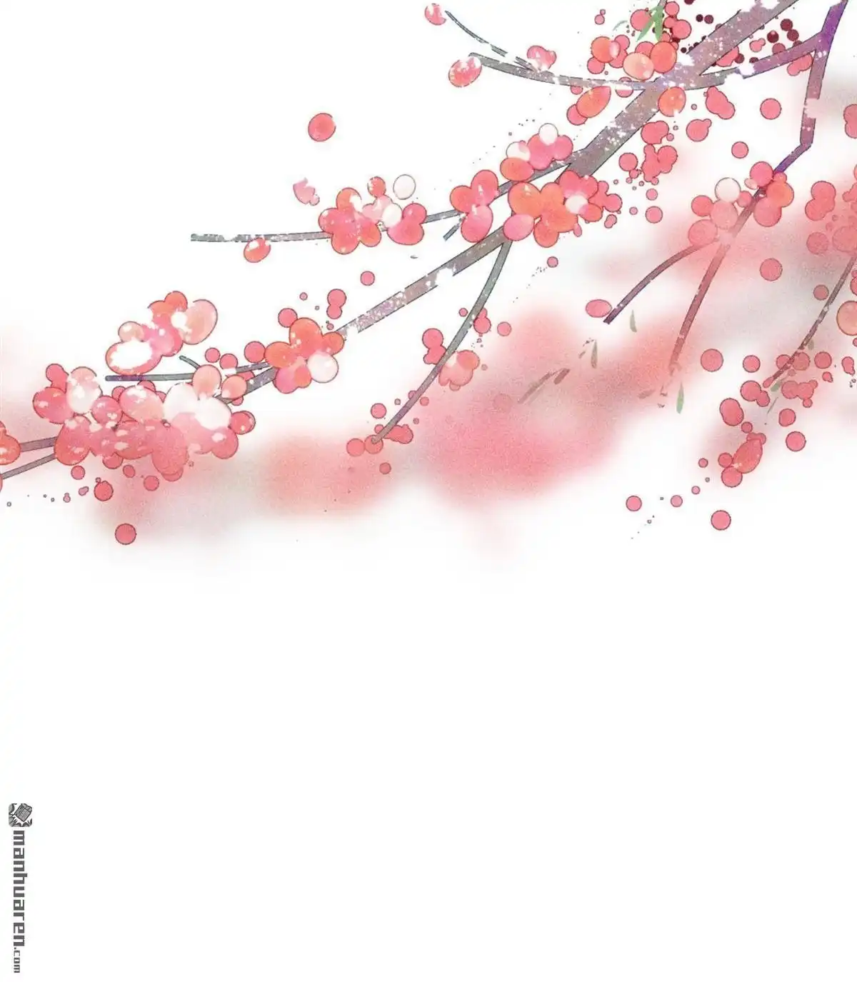 《侯门少爷宠上天》第8回 侯门少爷宠上天 第17页
