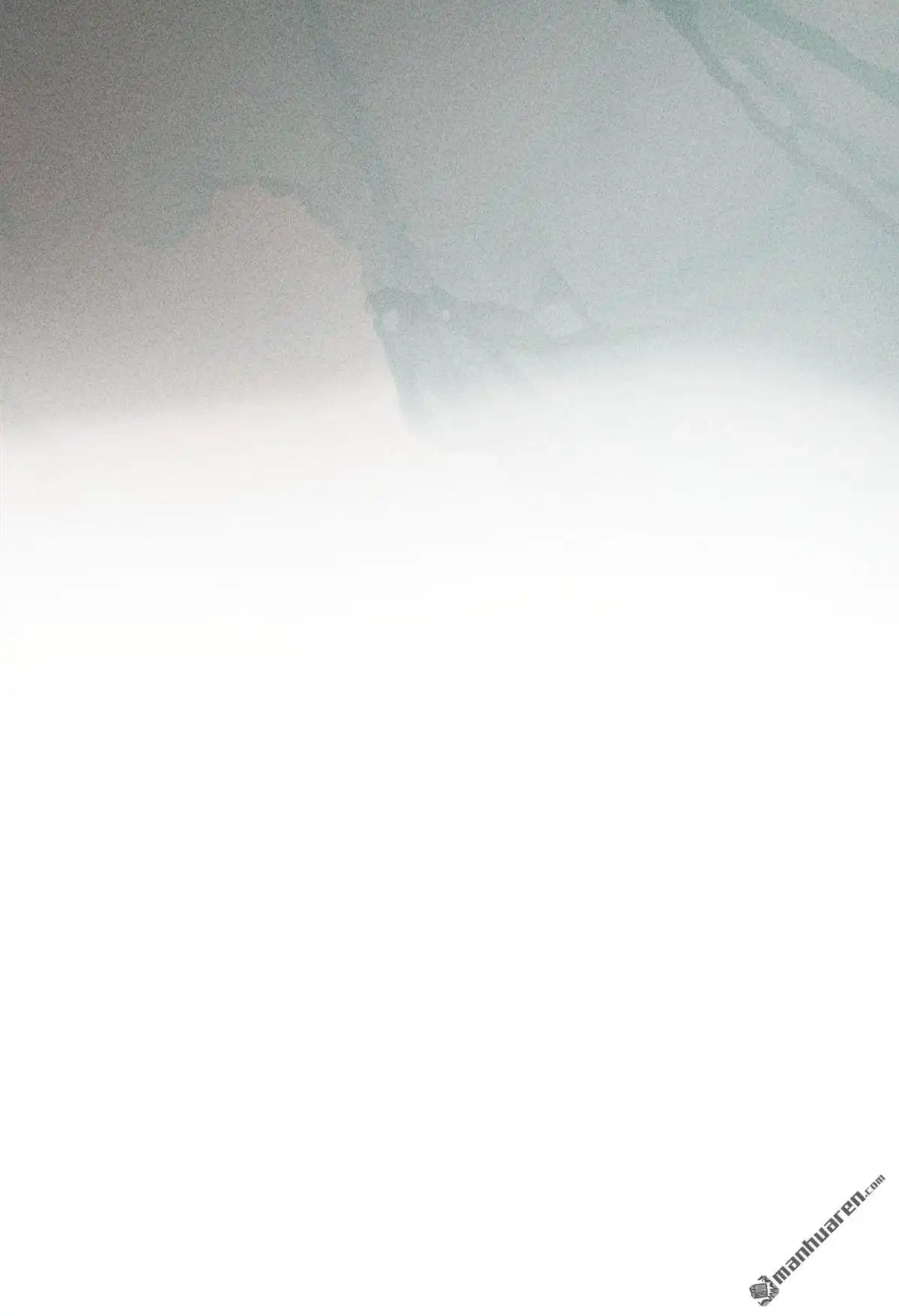《侯门少爷宠上天》第8回 侯门少爷宠上天 第69页