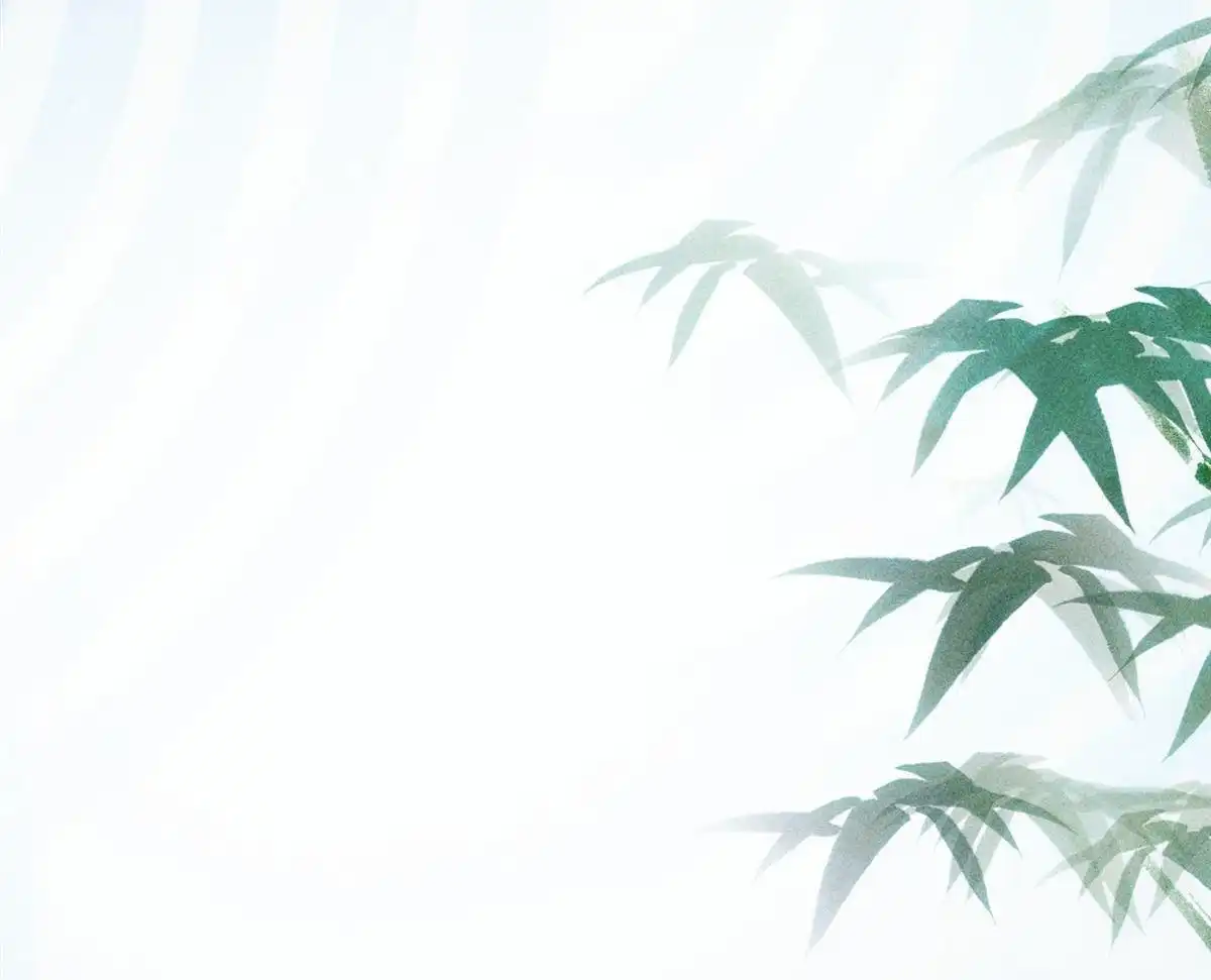 《侯门少爷宠上天》第8回 侯门少爷宠上天 第7页