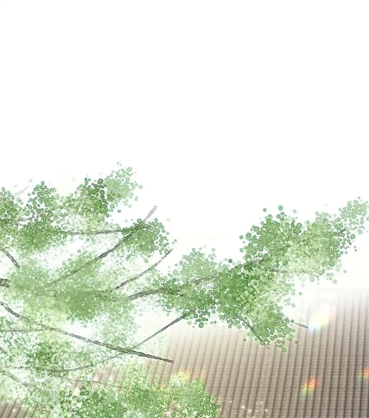 《侯门少爷宠上天》第8回 侯门少爷宠上天 第88页