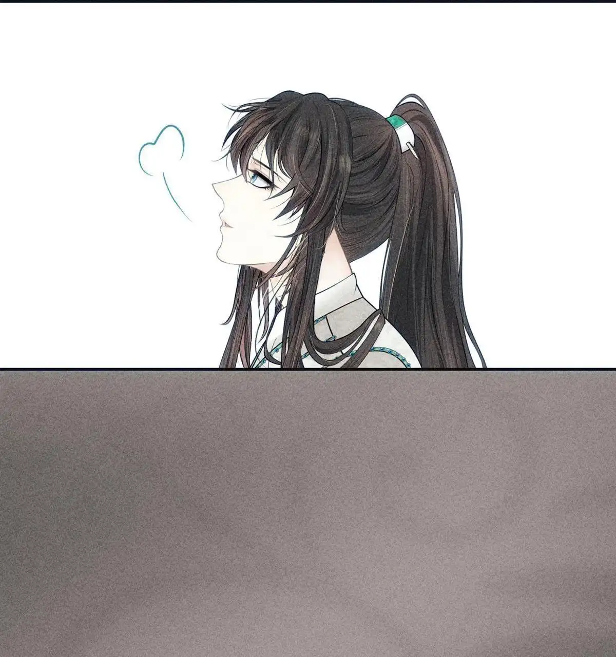 《侯门少爷宠上天》第9回 侯门少爷宠上天 第59页