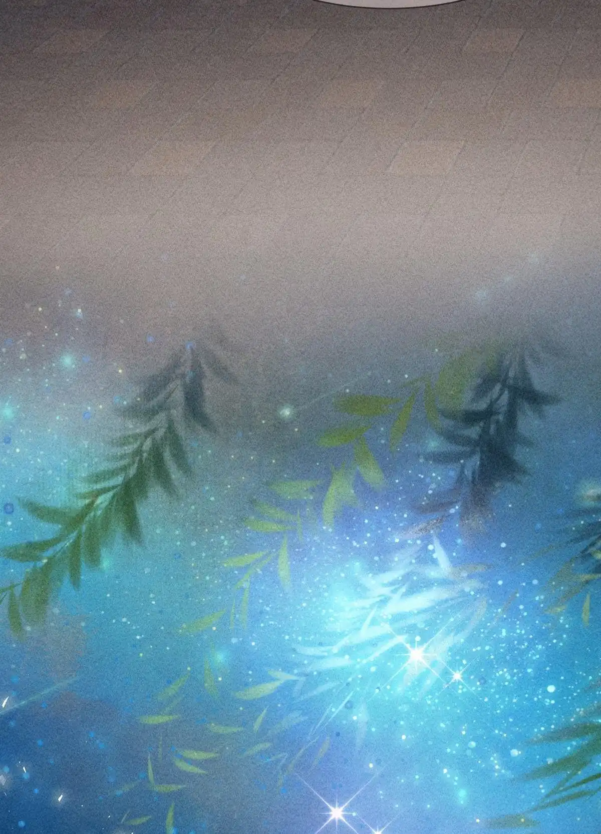 《侯门少爷宠上天》第9回 侯门少爷宠上天 第13页