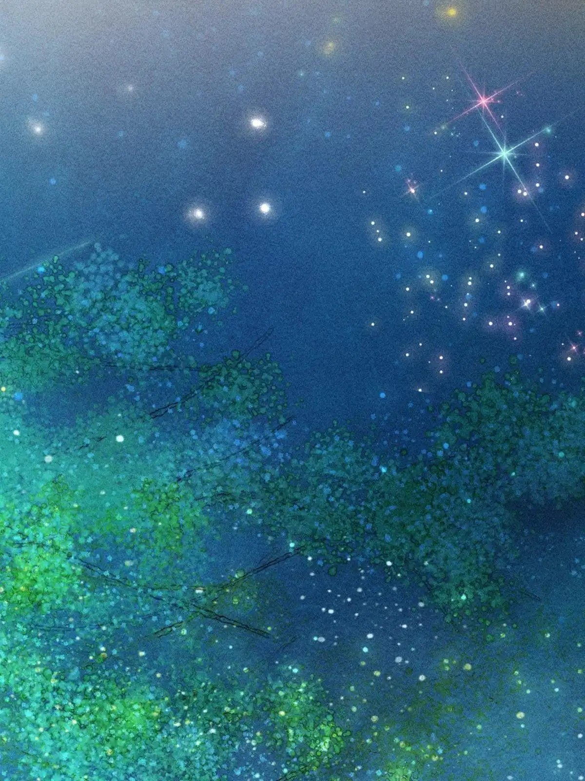 《侯门少爷宠上天》第9回 侯门少爷宠上天 第19页