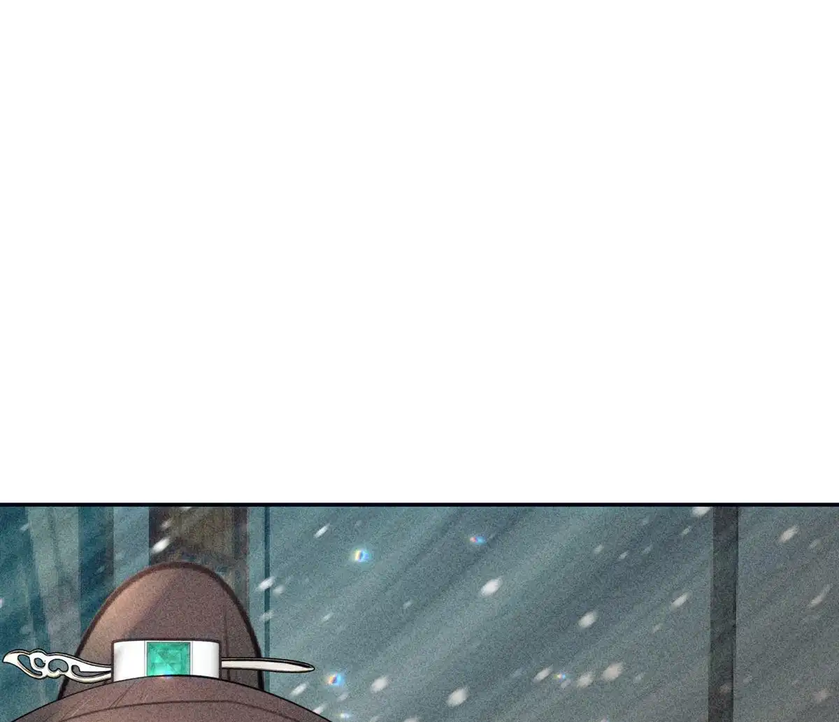 《侯门少爷宠上天》第9回 侯门少爷宠上天 第50页