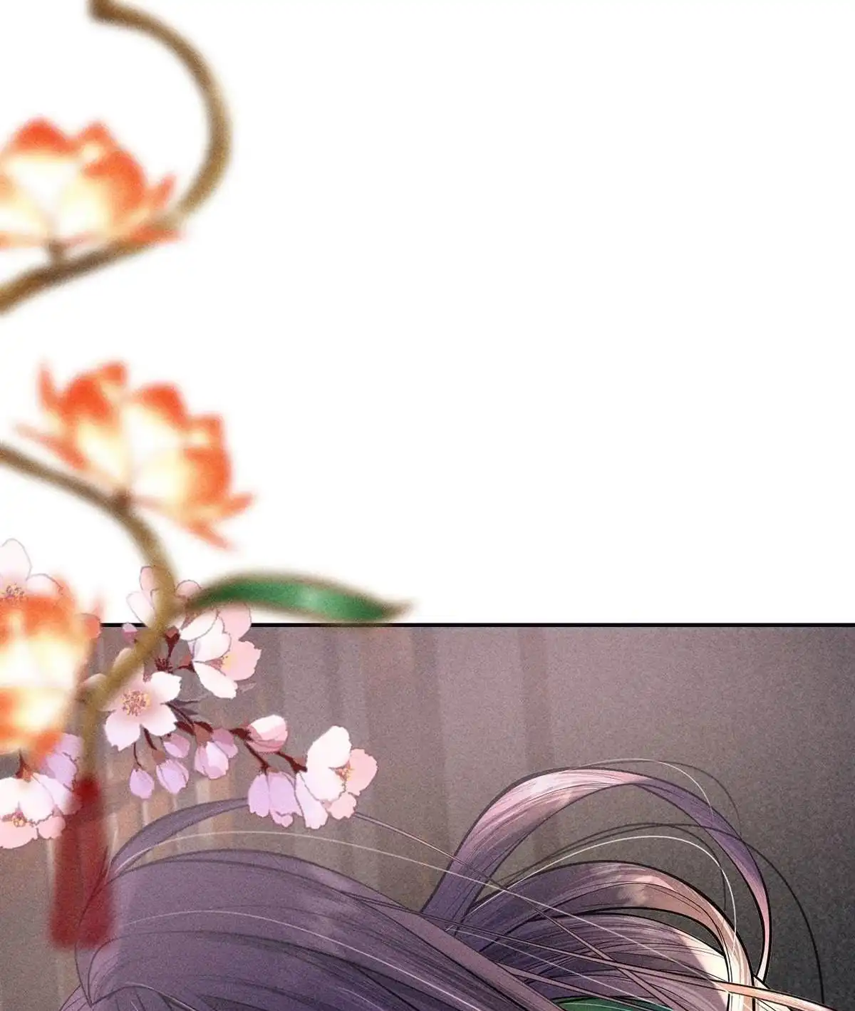 《侯门少爷宠上天》第10回 侯门少爷宠上天 第100页