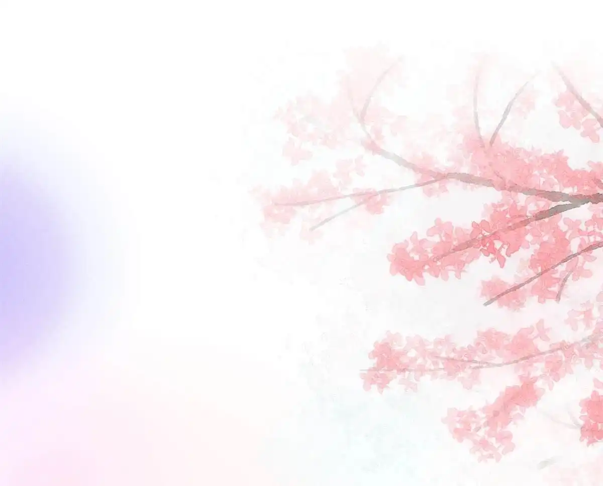 《侯门少爷宠上天》第10回 侯门少爷宠上天 第12页