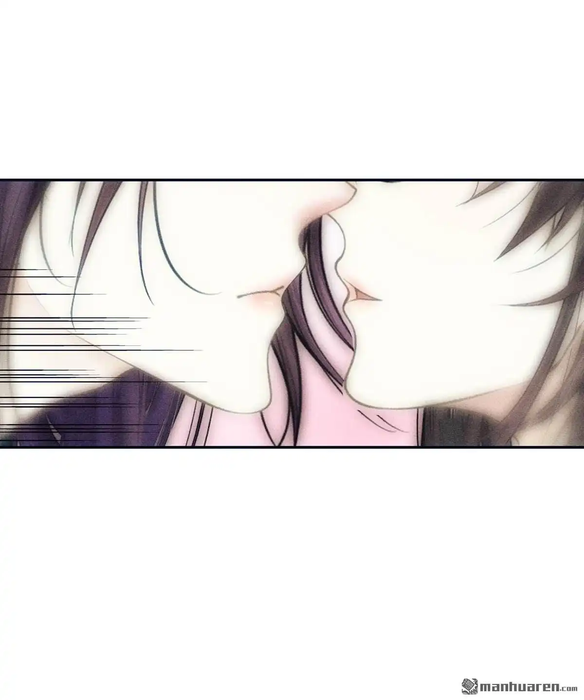 《侯门少爷宠上天》第10回 侯门少爷宠上天 第58页