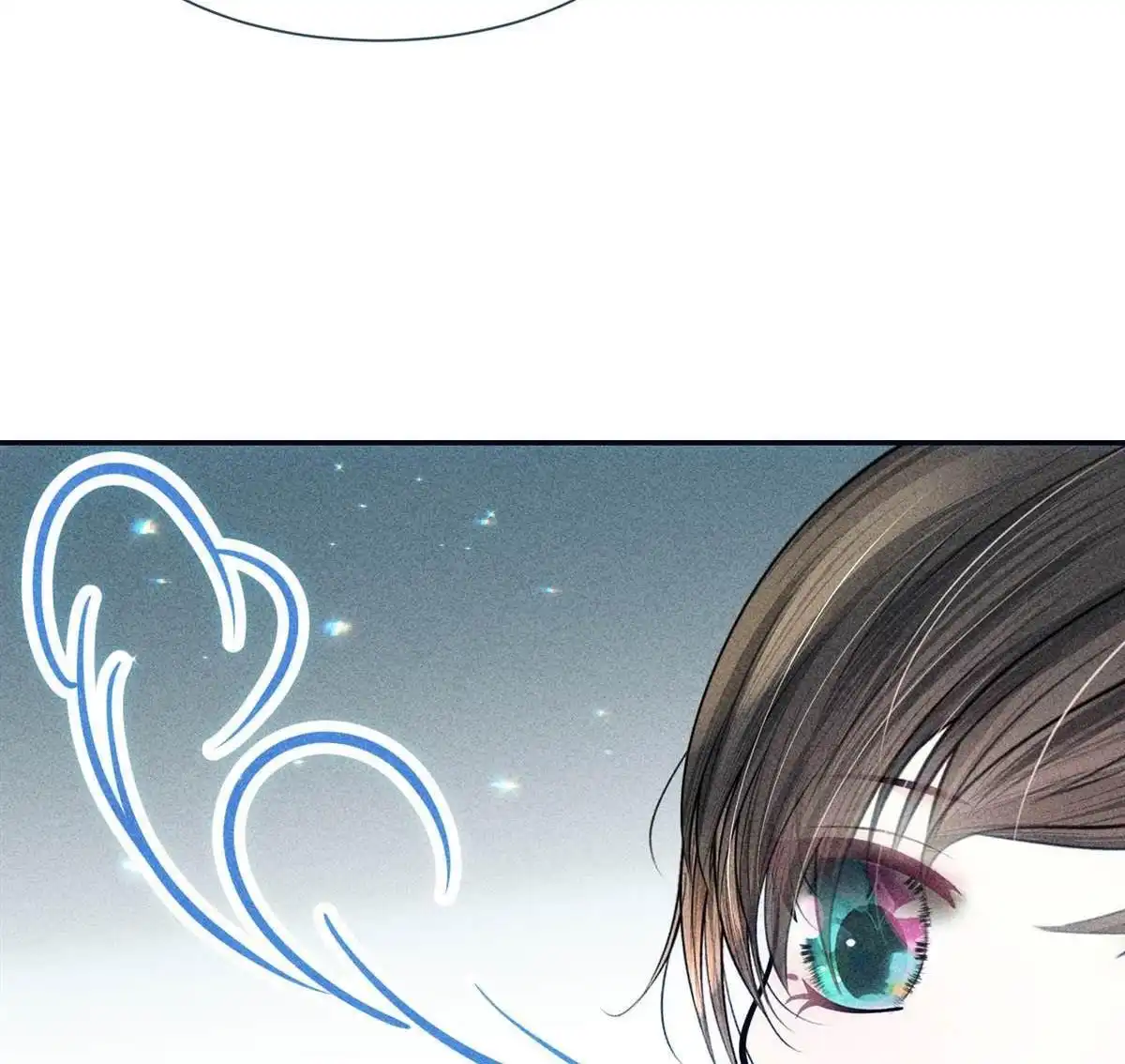 《侯门少爷宠上天》第10回 侯门少爷宠上天 第3页