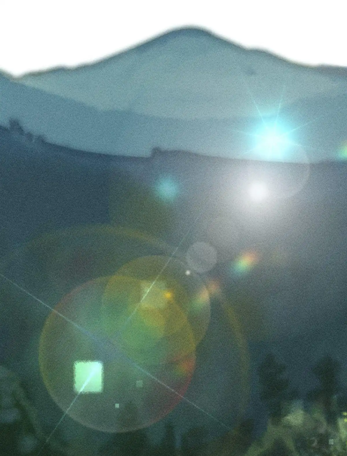 《侯门少爷宠上天》第14回 侯门少爷宠上天 第31页