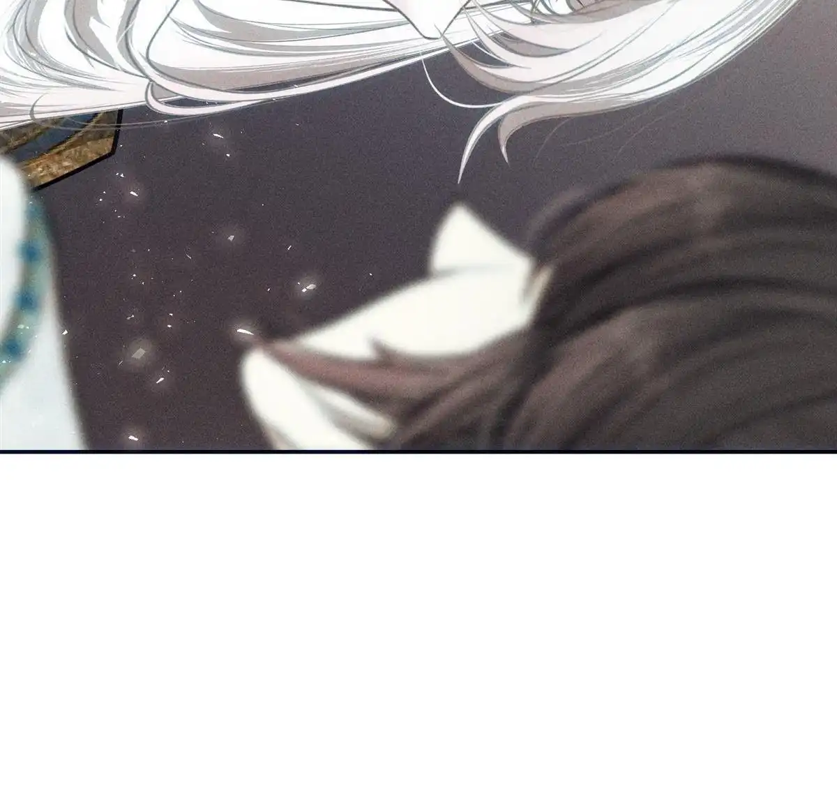 《侯门少爷宠上天》第15回 侯门少爷宠上天 第56页