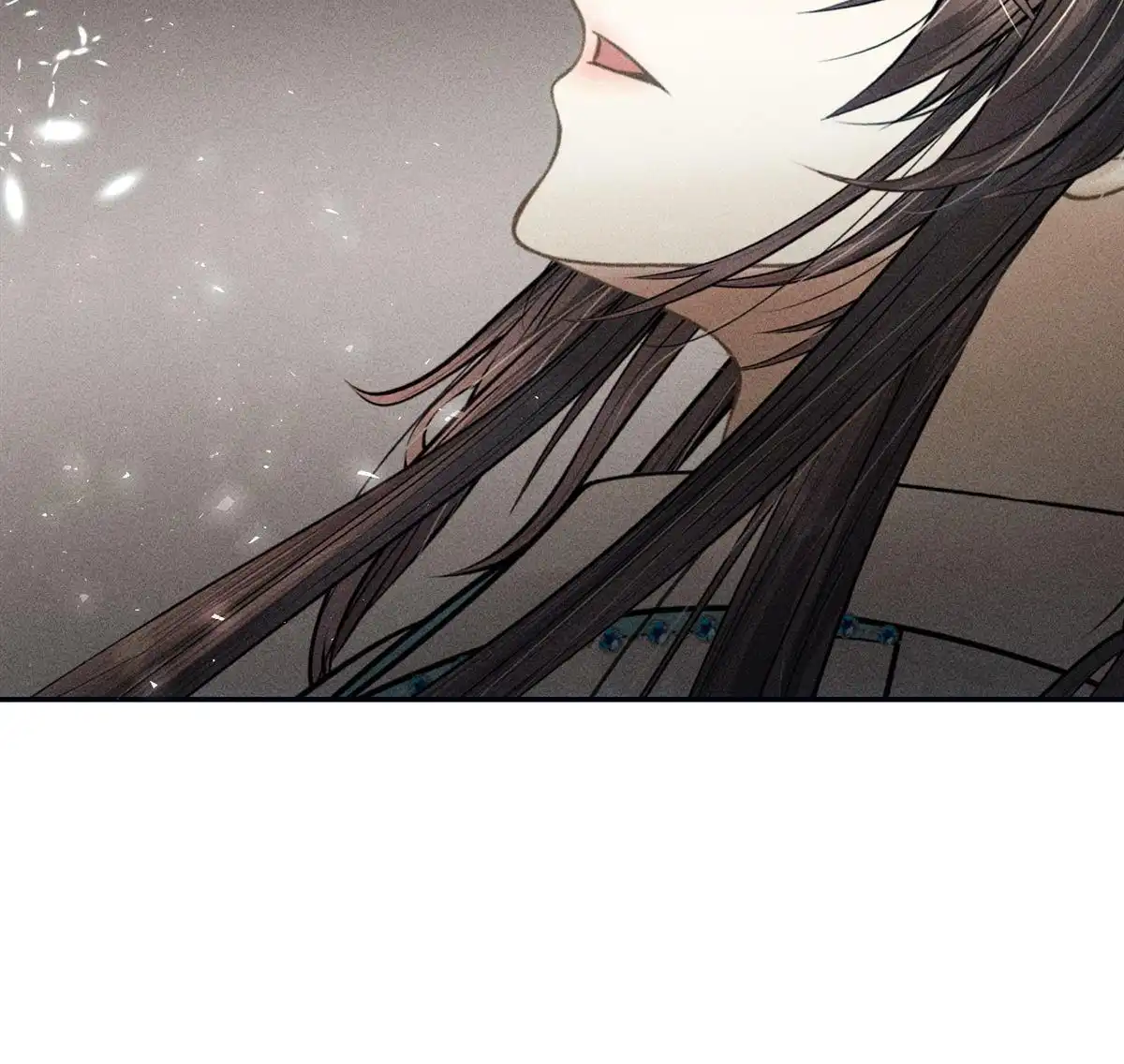 《侯门少爷宠上天》第15回 侯门少爷宠上天 第67页