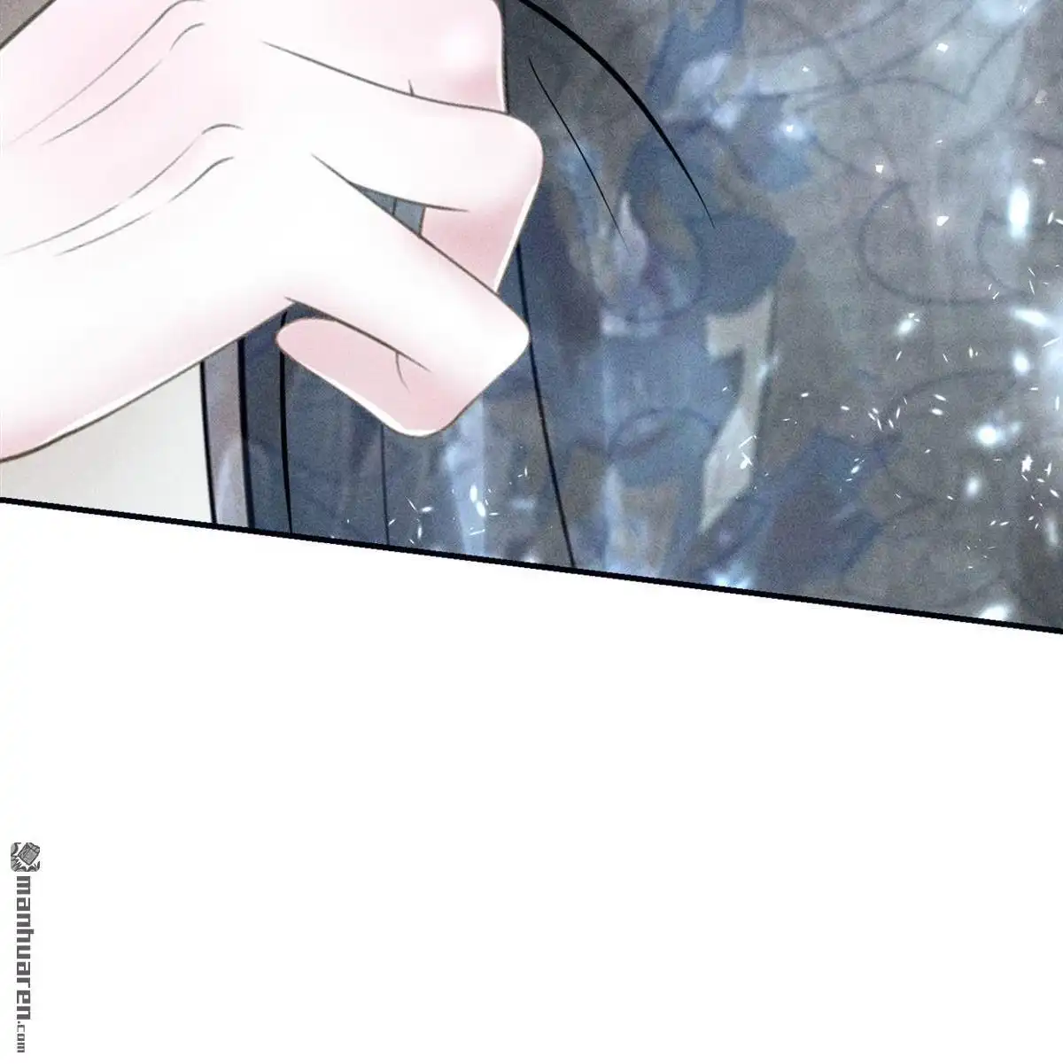 《侯门少爷宠上天》第15回 侯门少爷宠上天 第80页