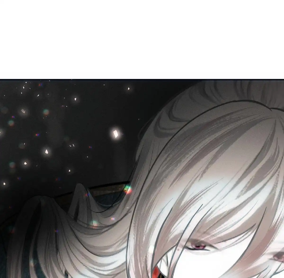 《侯门少爷宠上天》第15回 侯门少爷宠上天 第40页